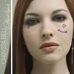 Chrysta Bell — We Dissolve